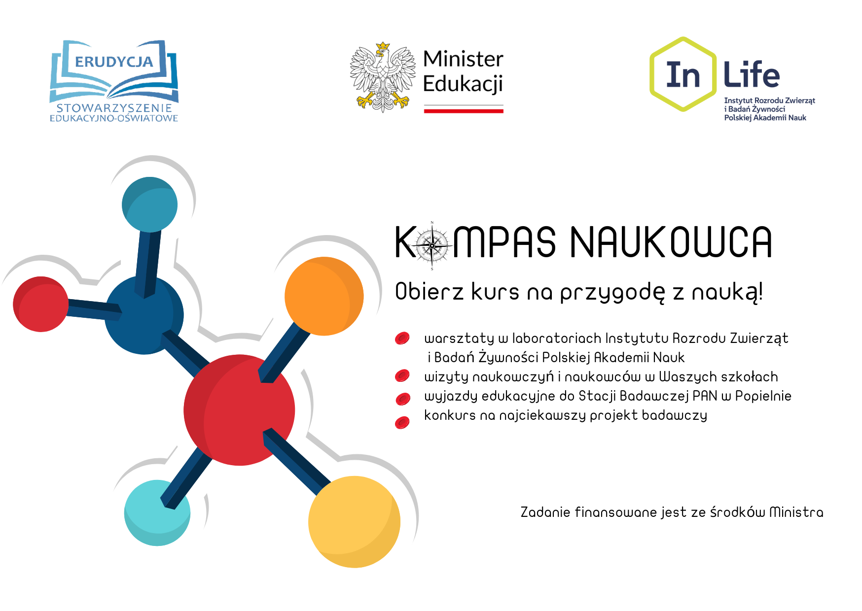PLAKAT OSTATECZNY