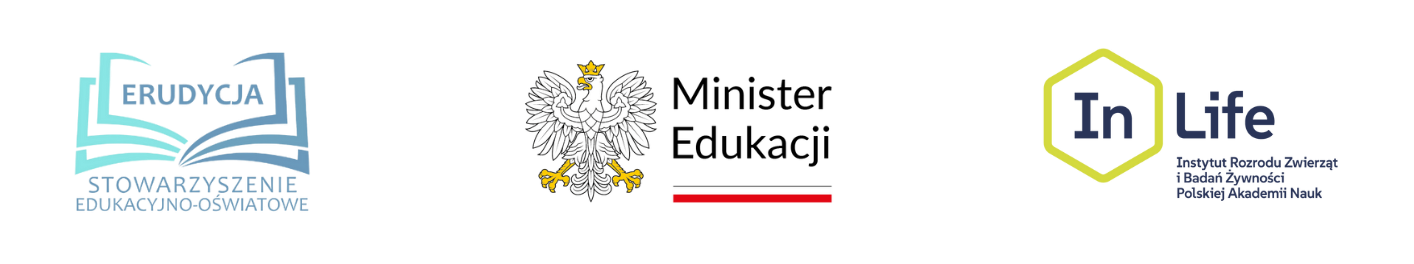 Zestaw znakw