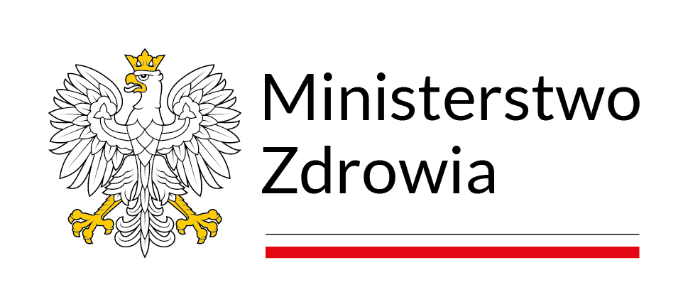 01 znak podstawowy kolor biale tlo